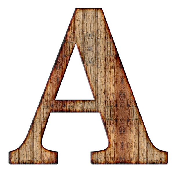 Design Alphabet Sets (LWCCEIEODL)